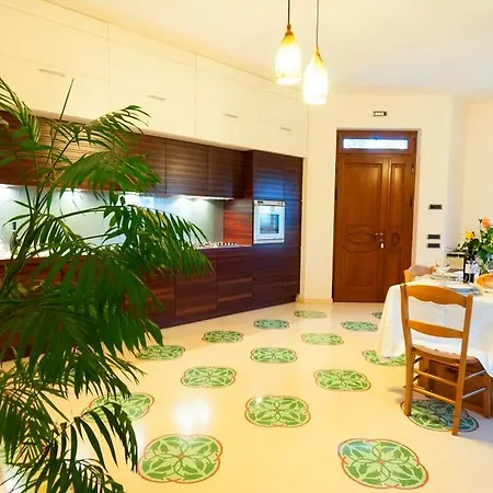 Villa Adele
