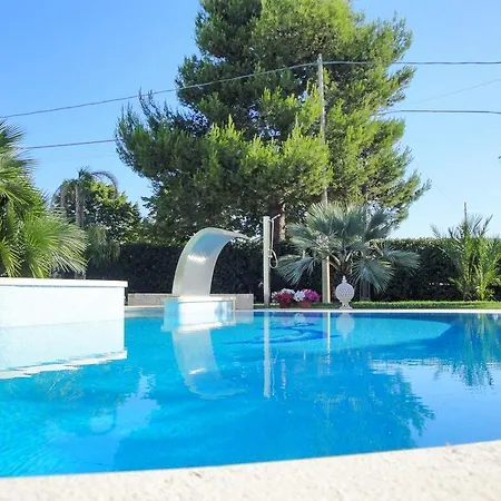Villa Adele