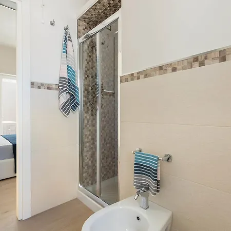 Adele By Perle Di Puglia Villa *